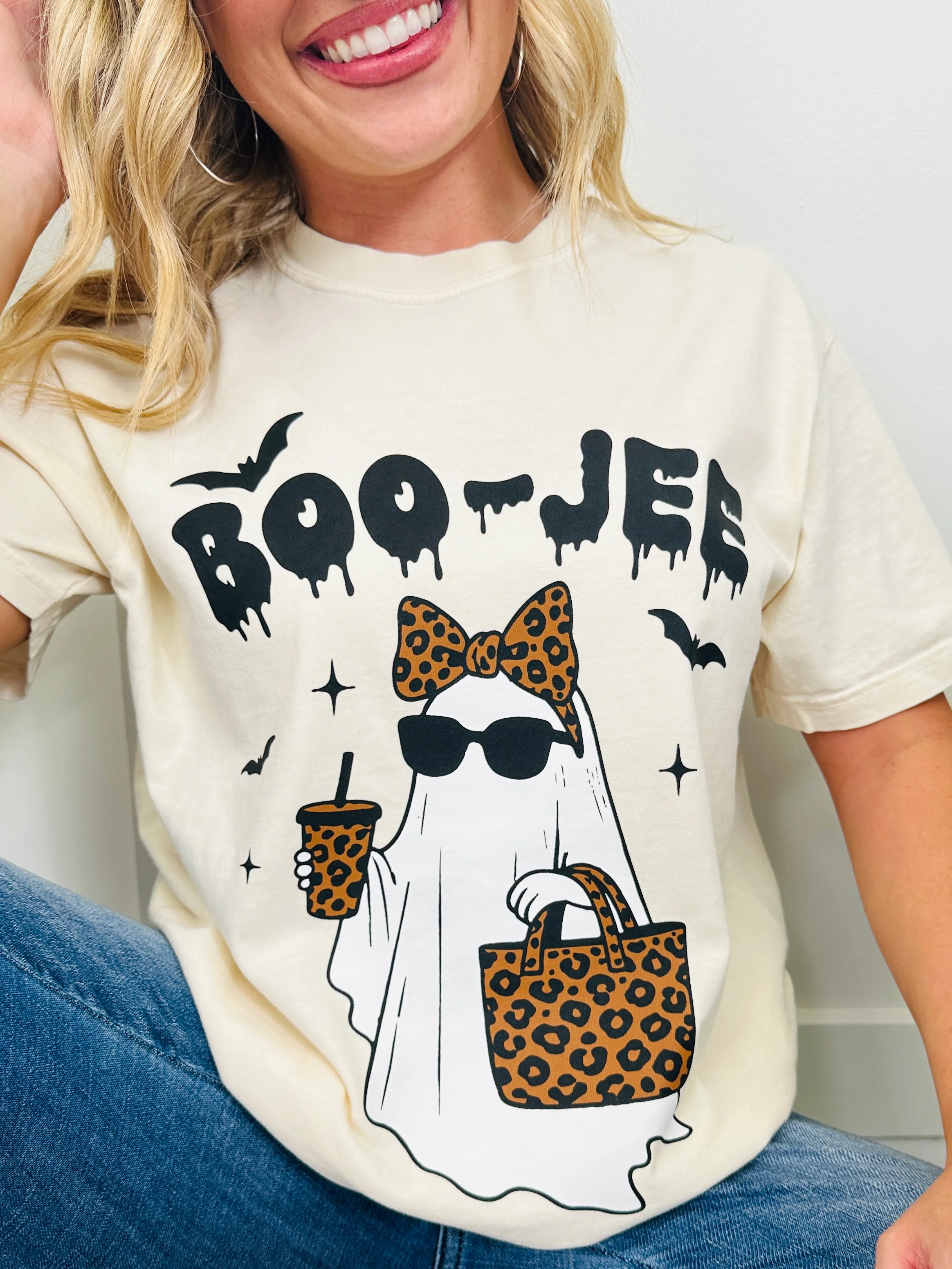 ON SALE!