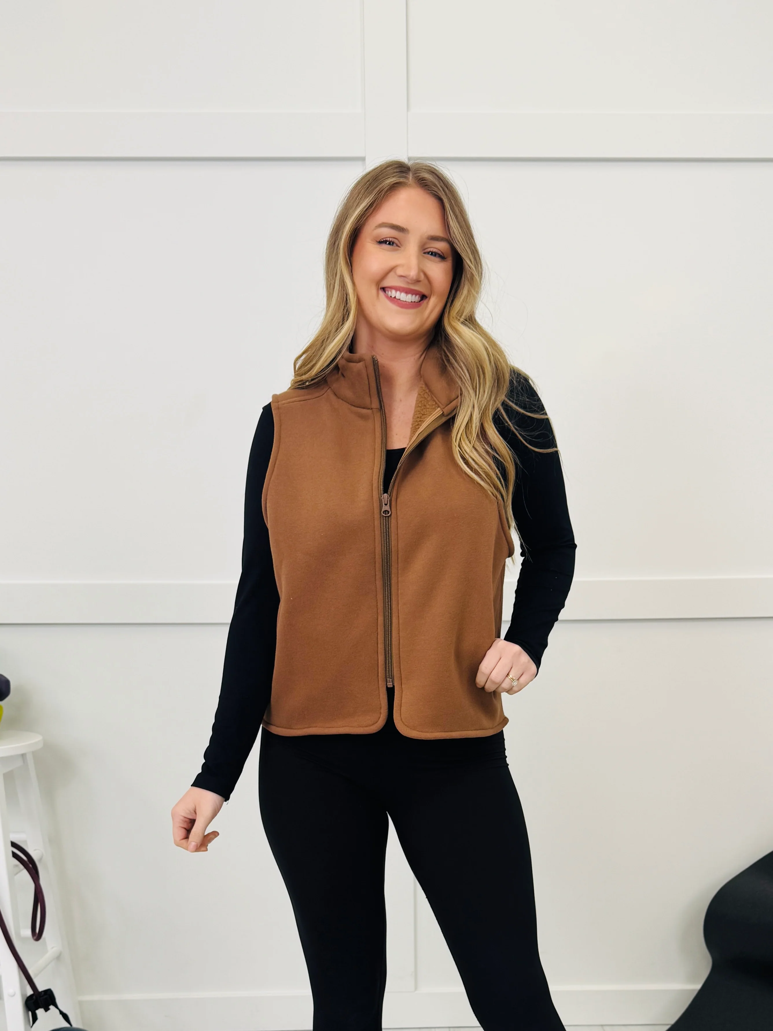 Thumbnail 13