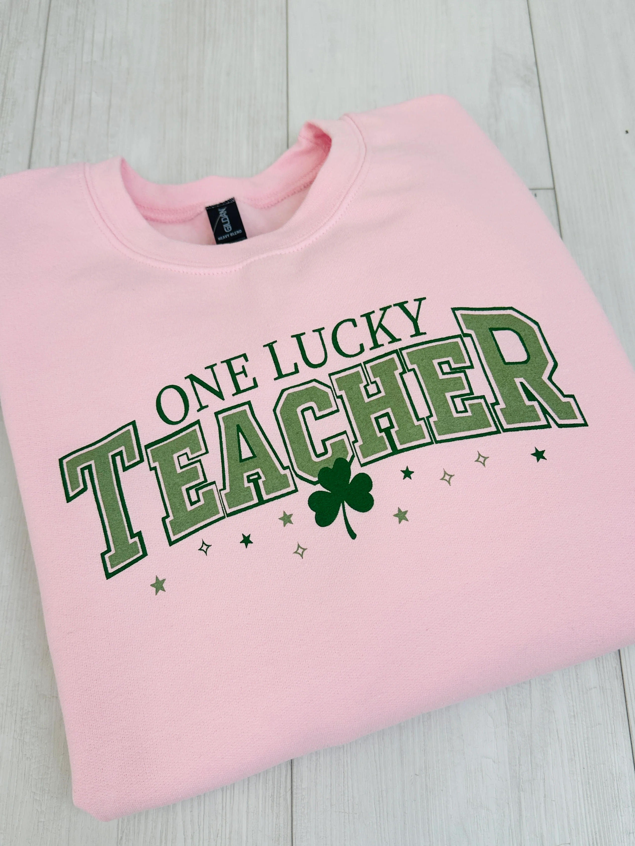 Thumbnail 10