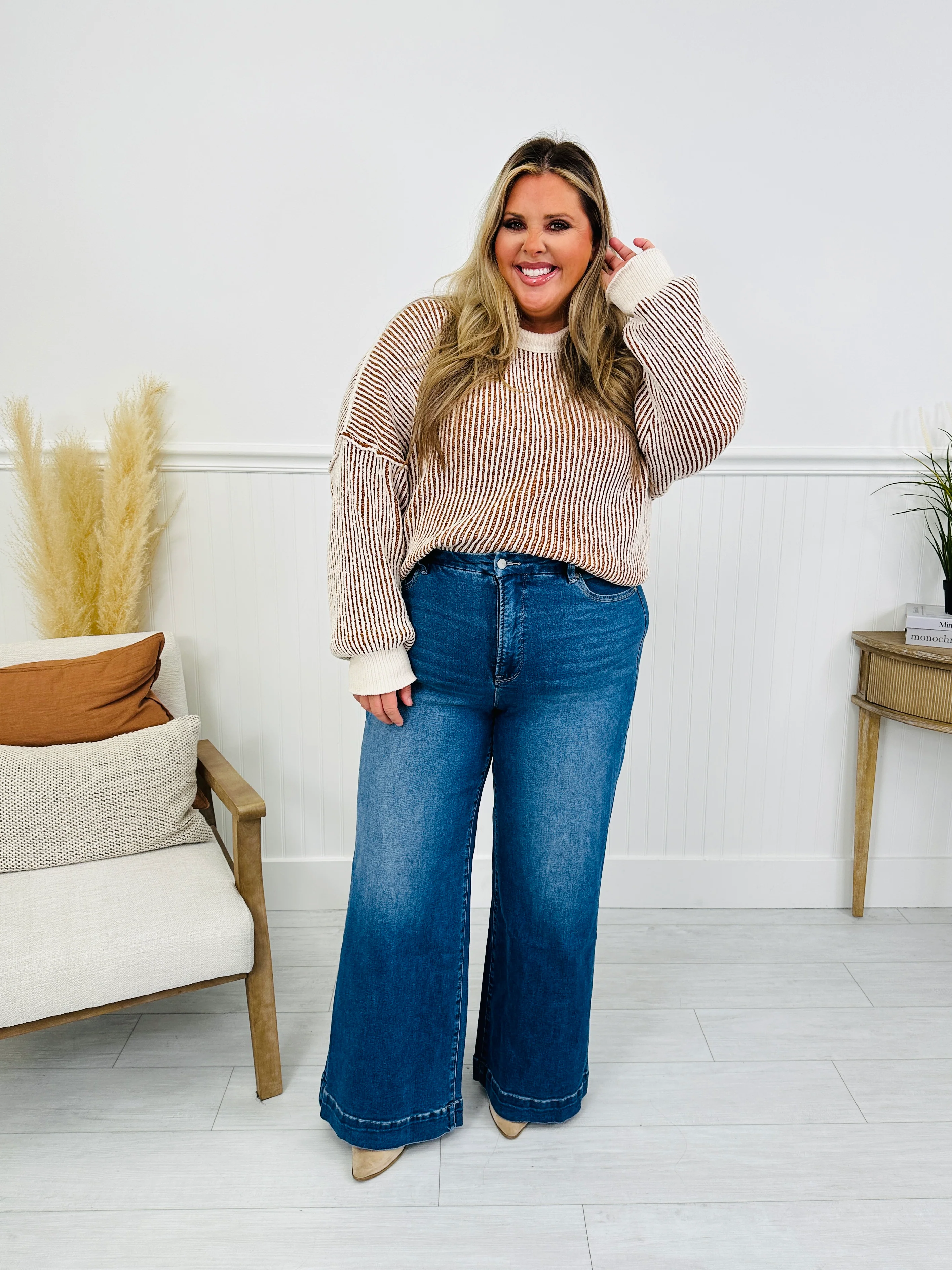 Thumbnail 14