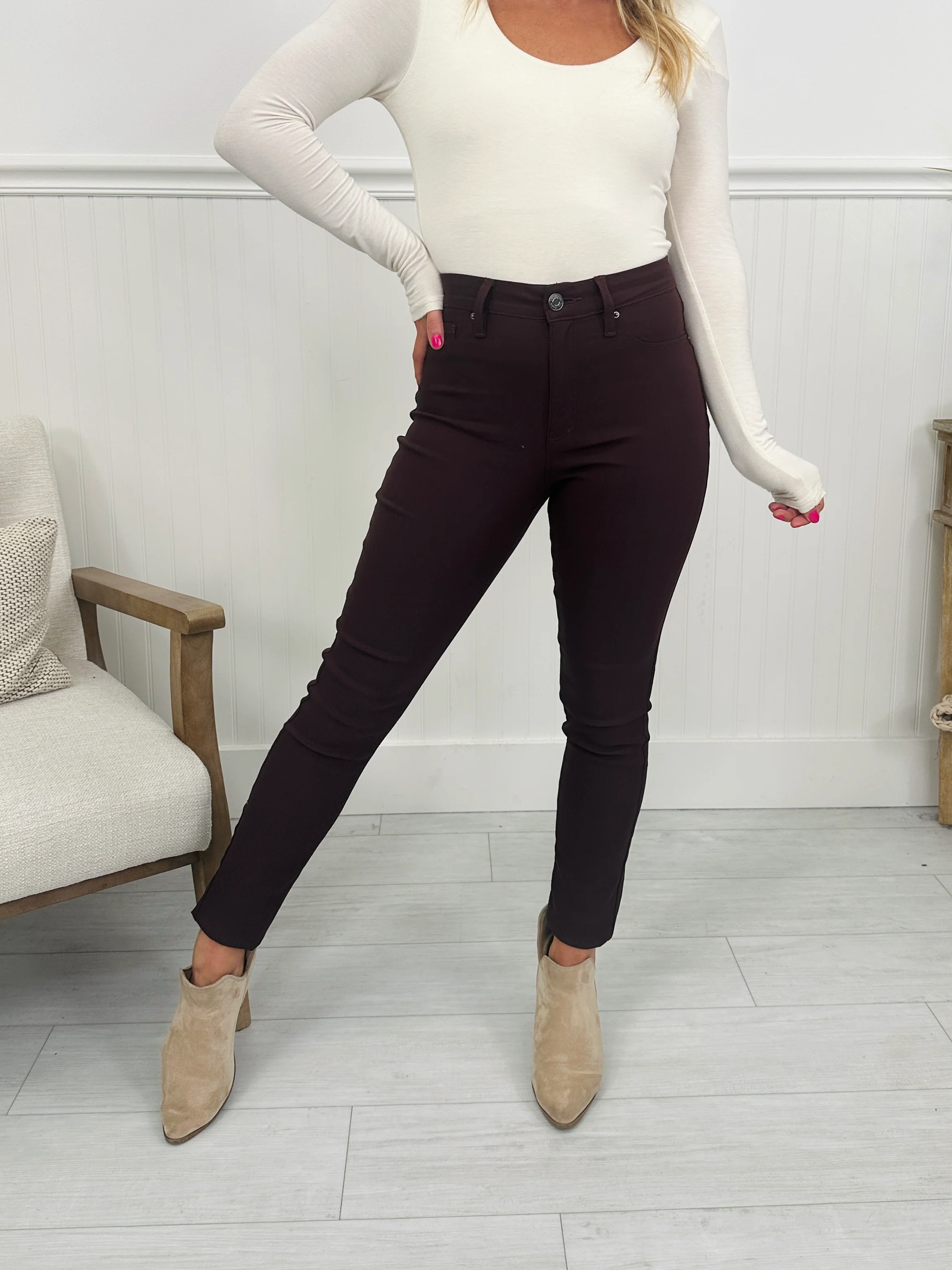 Thumbnail 18